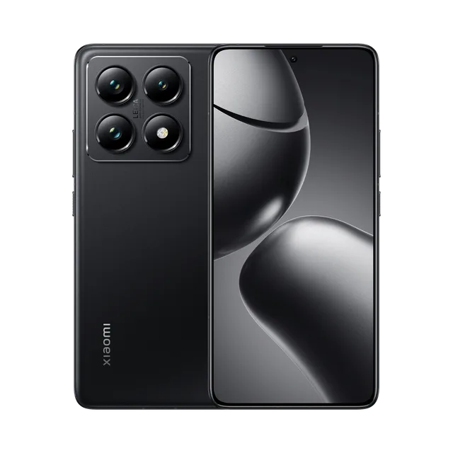 OPPO 14T PRO – Cambio de pantalla