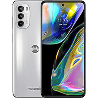 Motorola G82 – Cambio de centro de carga
