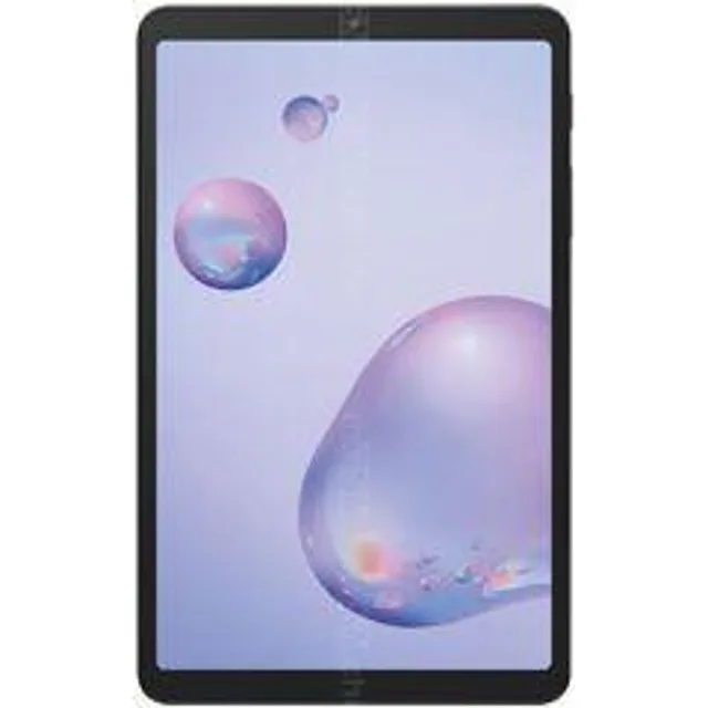 Samsung Galaxy Tab A 8.4 (2020) – Cambio de pantalla