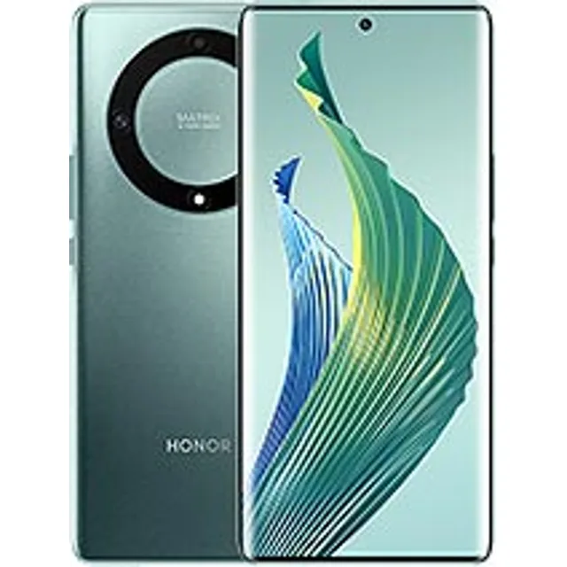 Honor Magic 5 Lite – Cambio de pantalla