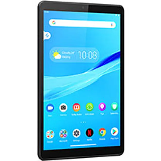 Lenovo Tab M8 (2.ª gen., 8.0) – Cambio de pantalla