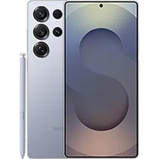 Samsung S25 Ultra – Cambio de batería