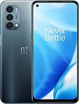 OnePlus N200 5G – Cambio de centro de carga