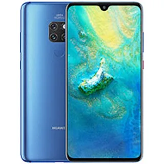 Huawei Mate 20 – Cambio de pantalla