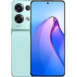 Oppo Reno 8 Pro – Cambio de batería