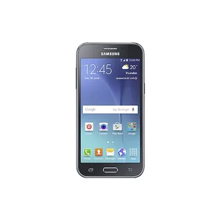 Samsung J200 – Cambio de pantalla