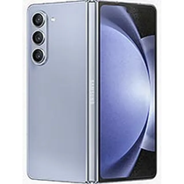 Samsung Z Fold 5 – Cambio de pantalla