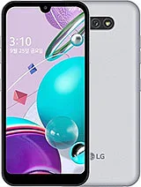 LG Q31 – Cambio de pantalla