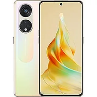 Oppo Reno 8T 5G – Cambio de pantalla
