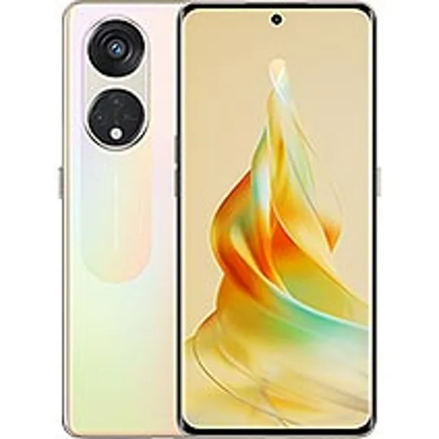 Oppo Reno 8T 5G – Cambio de pantalla