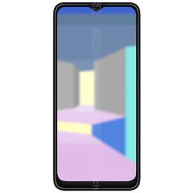 Hisense E50 Lite – Cambio de pantalla