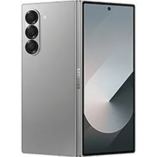 Samsung Z Fild 6 5G – Cambio de pantalla