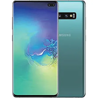 Samsung S10 Plus – Cambio de batería