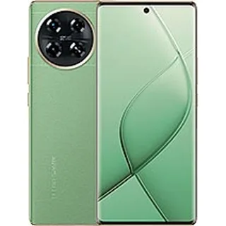 Tecno Tecno Spark 20 Ultra – Cambio de pantalla