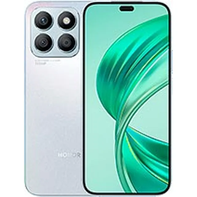 Huawei Honor X8B – Cambio de centro de carga