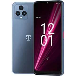 T-Mobile T-Mobile REVVL 6 – Cambio de pantalla