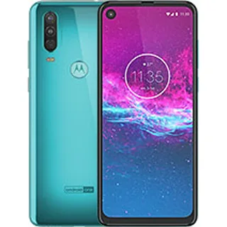 Motorola ONE Action – Cambio de batería