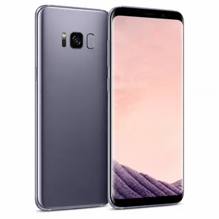 Samsung S8 Plus – Cambio de batería