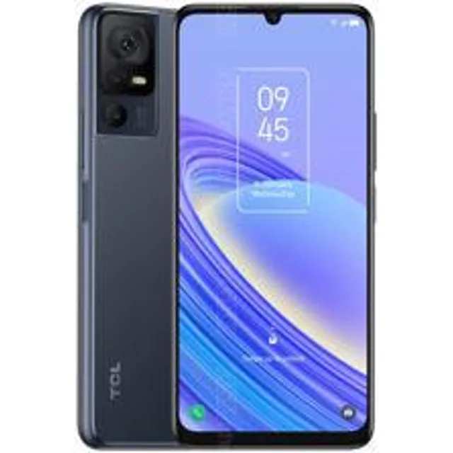 TCL T610E – Cambio de pantalla