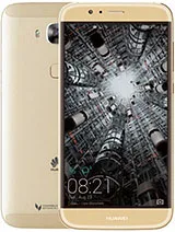 Huawei RIO G8 – Cambio de pantalla