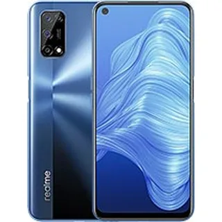 OPPO 7 5G – Cambio de pantalla
