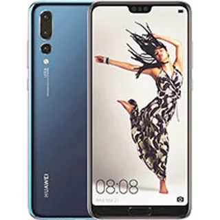 Huawei P20 Pro – Cambio de batería