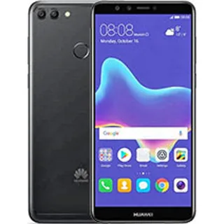 Huawei Y9 2018 – Cambio de batería