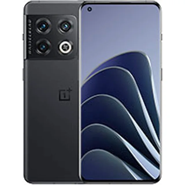 Oneplus 10 Pro – Cambio de pantalla