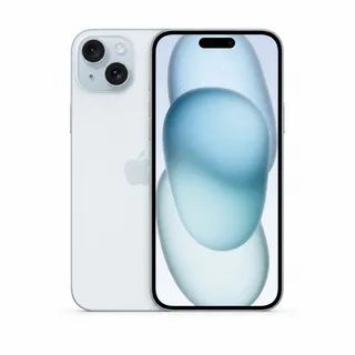 iPhone 15 Plus – Cambio de pantalla