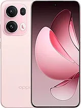 OPPO 13 PRO – Cambio de pantalla