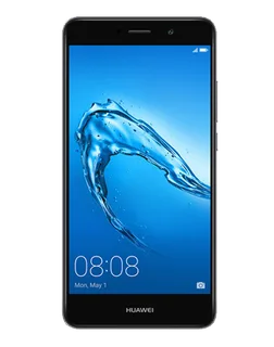 Huawei GW Metal – Cambio de pantalla