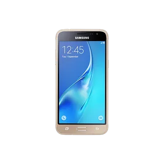 Samsung J320M J3 2016 – Cambio de pantalla