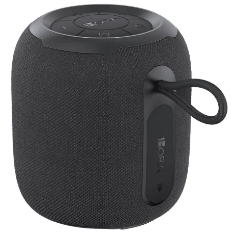 Bocina Bluetooth 1HORA BOC243