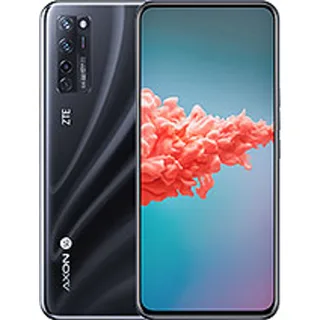 ZTE Axon 20 – Cambio de batería
