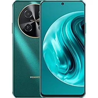 Huawei Nova 12I – Cambio de centro de carga