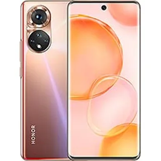 Honor 50 – Cambio de batería