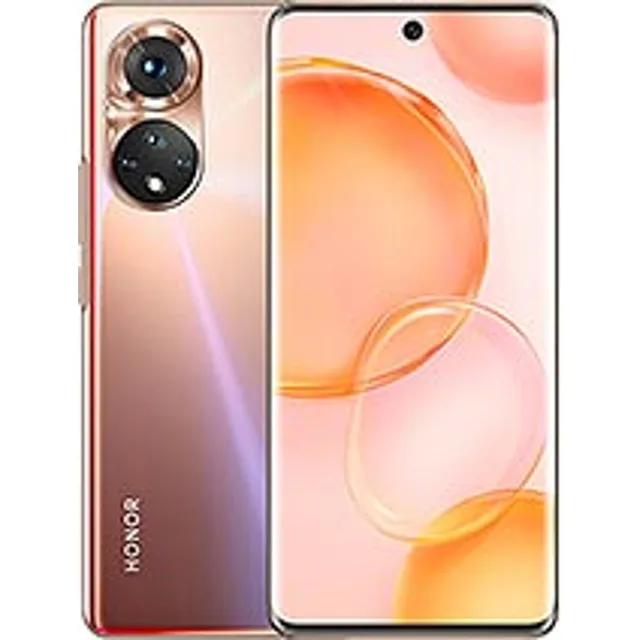 Honor 50 – Cambio de batería