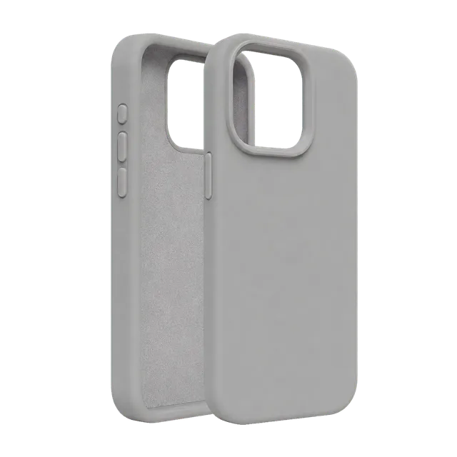 FUNDA SILICON
