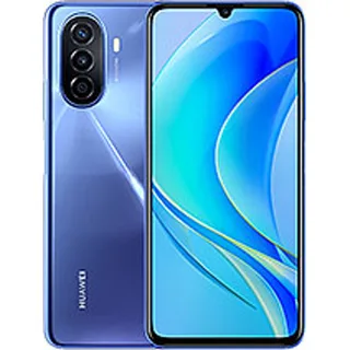 Huawei Y70 – Cambio de batería