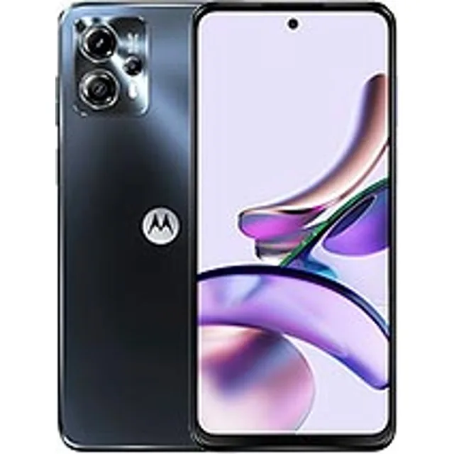 Motorola G13 – Cambio de pantalla