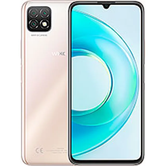 Wiko Wiko T3 – Cambio de pantalla