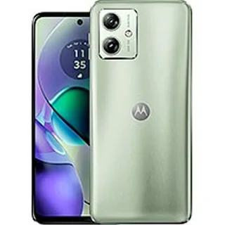 Motorola G54 Power – Cambio de pantalla
