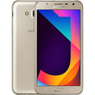 Samsung J7 Neo – Cambio de pantalla