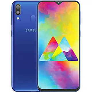 Samsung M20 – Cambio de batería