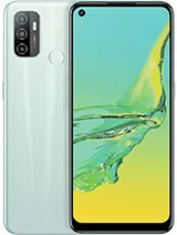 OPPO A33 – Cambio de batería