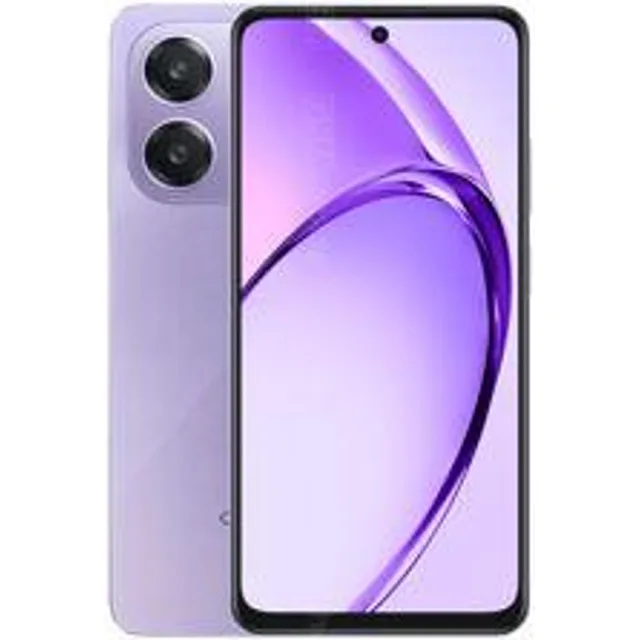 Oppo A40 – Cambio de centro de carga