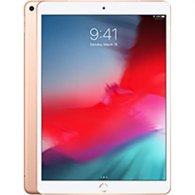 iPad Air 3 – Cambio de batería