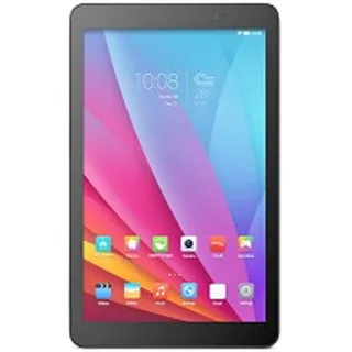 Huawei MediaPad T1 10 – Cambio de pantalla