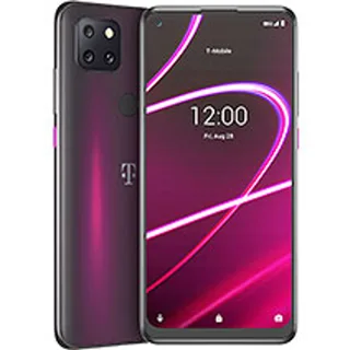 T-Mobile T-Mobile REVVL 5 – Cambio de pantalla
