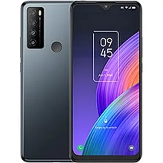 TCL 30 Xl – Cambio de pantalla